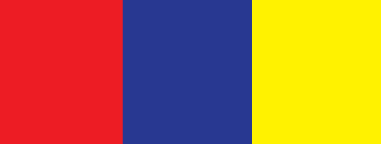 color triad