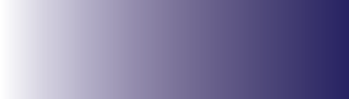 Monochromatic color scheme