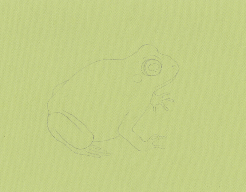 Create a copy of a drawing