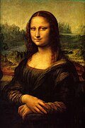 2.835 × 4.289 pixels, from the Musée du Louvre