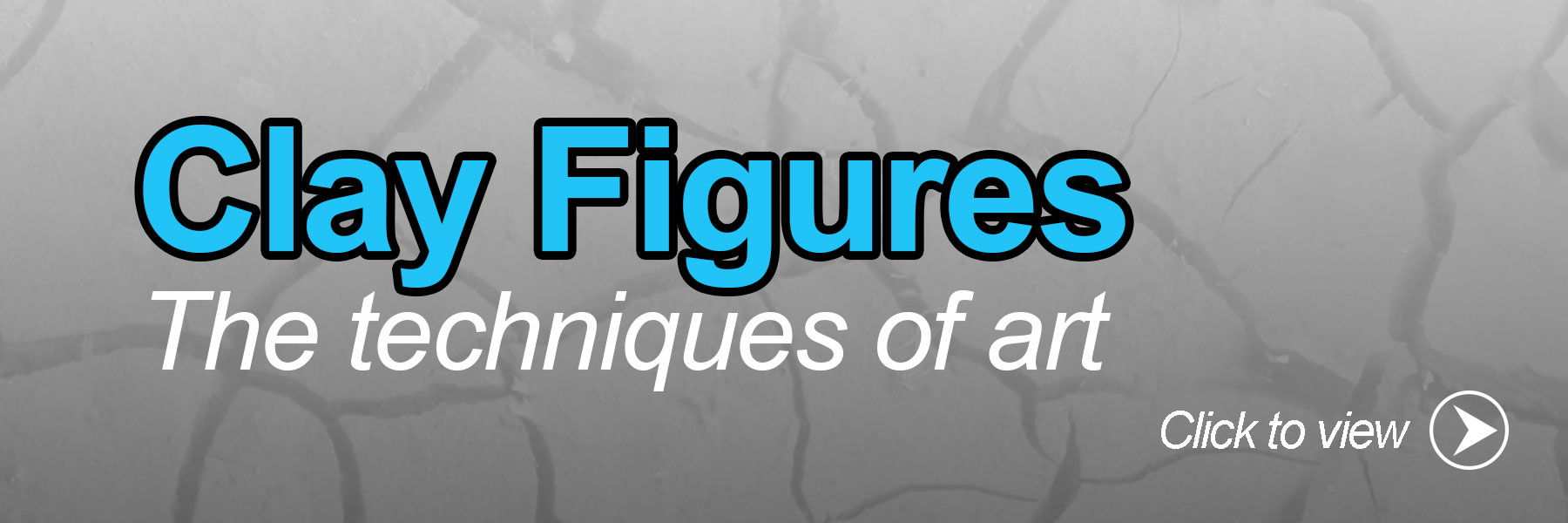 clayfiguresulp
