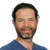 Matt Fussell