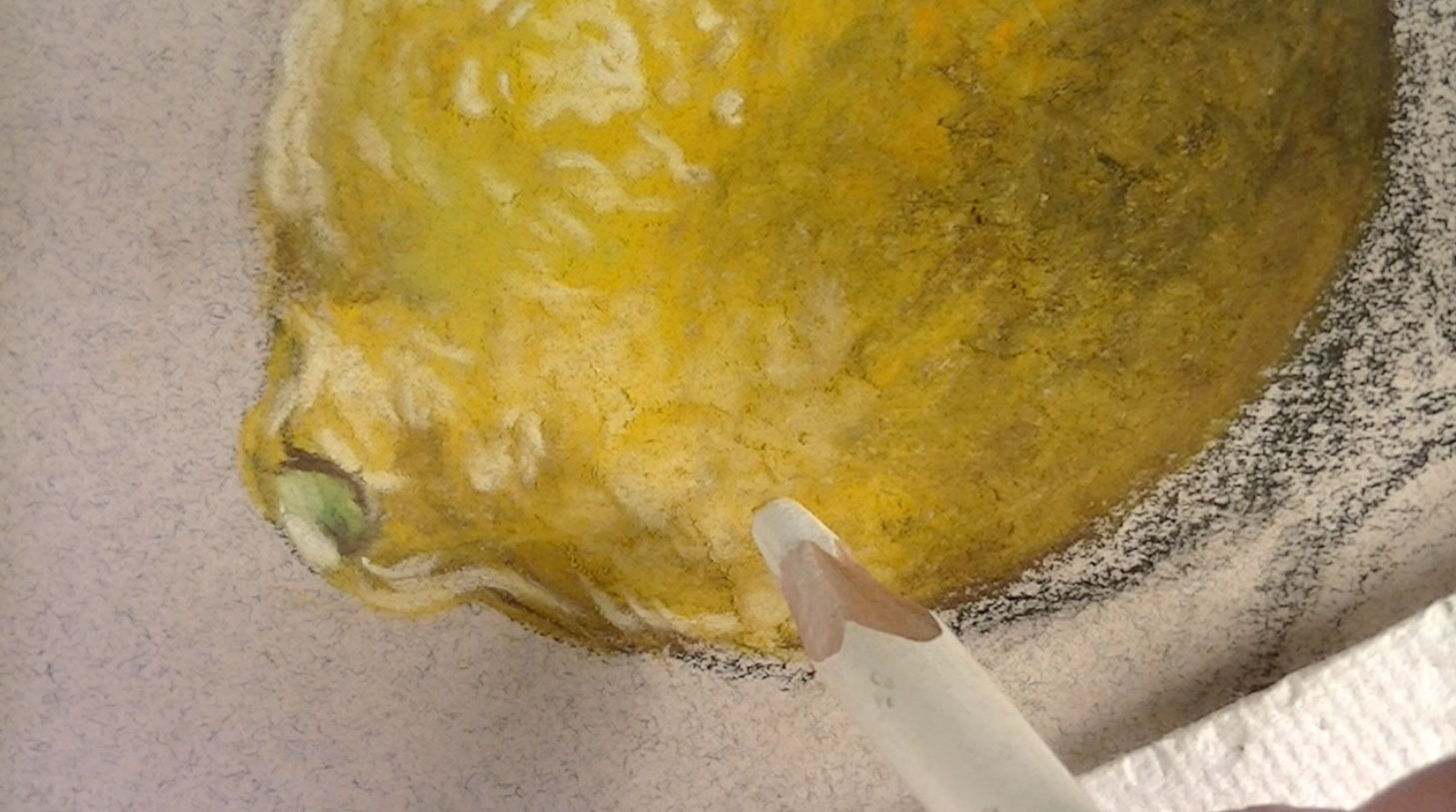 Creating highlights