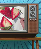 TVI TV