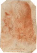 Leonardo da Vinci