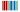 wikidata:Q12418